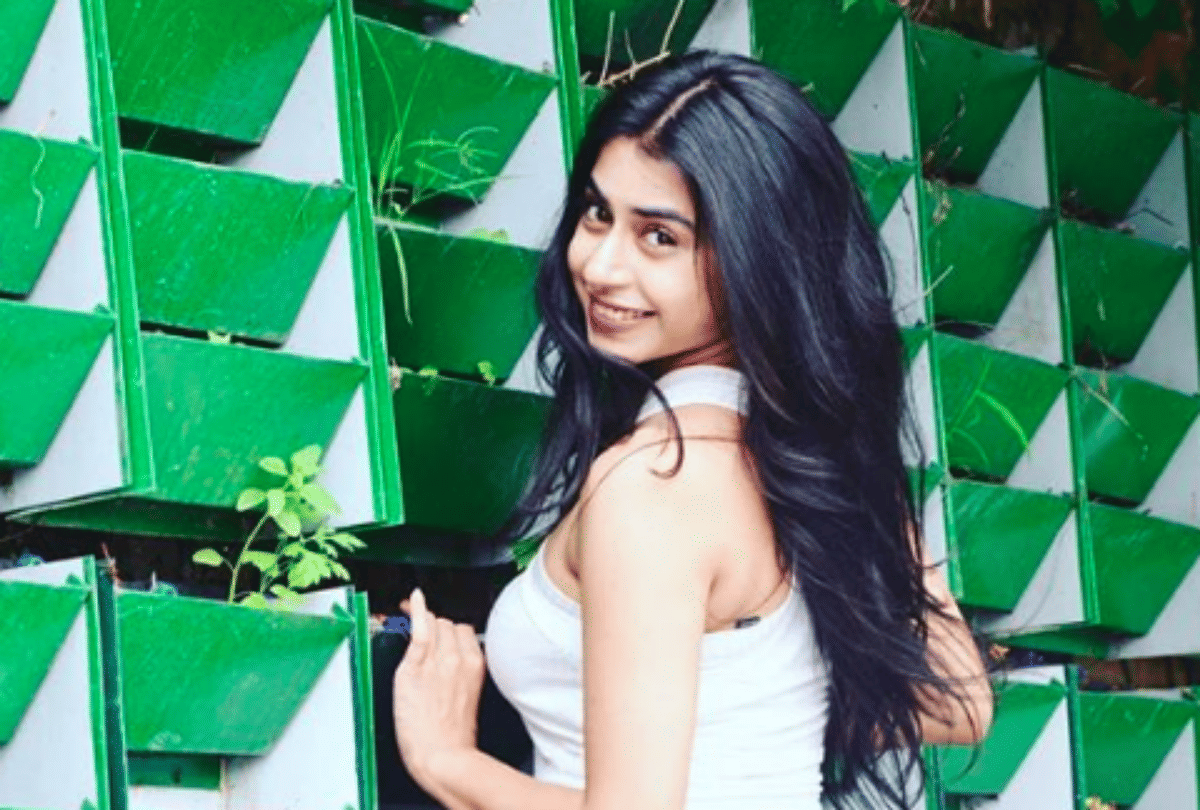 sejal sharma suicide she worked with aamir khan an ad film here her profile