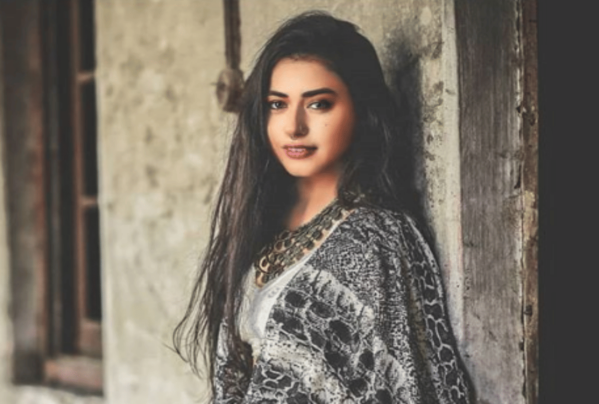 Dil Toh Happy Hai Ji fame actress Sejal Sharma commits suicide
