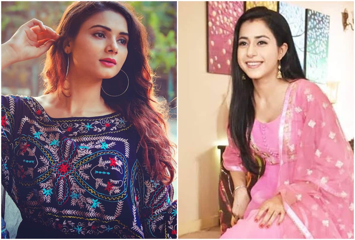 Tv actress Sejal Sharma commits suicide but another Sezal Sharma gets RIP Message