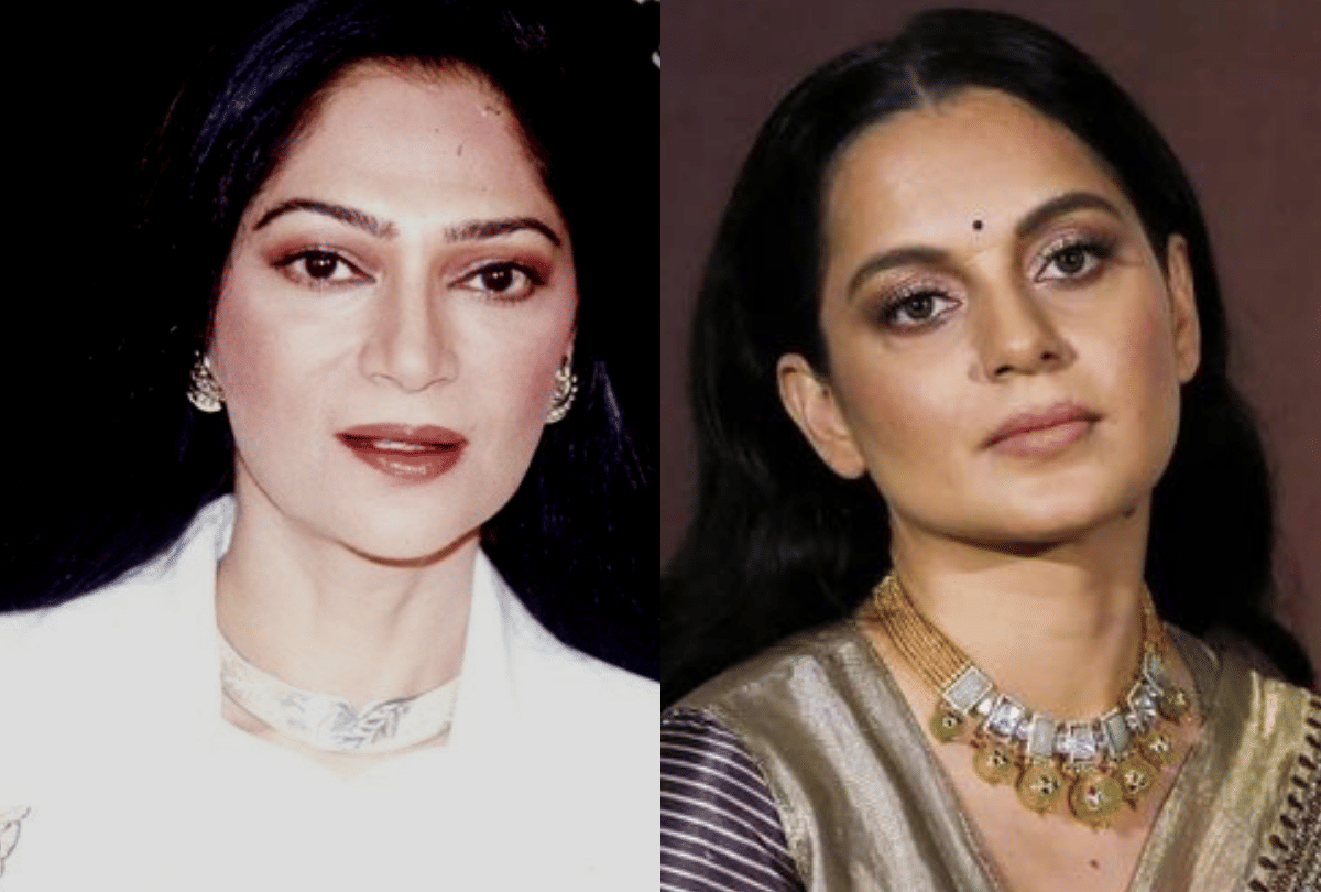 Actress Sejal Sharma Commits Suicide and Shahrukh Khan Reply Of His Flop Films entertainment news