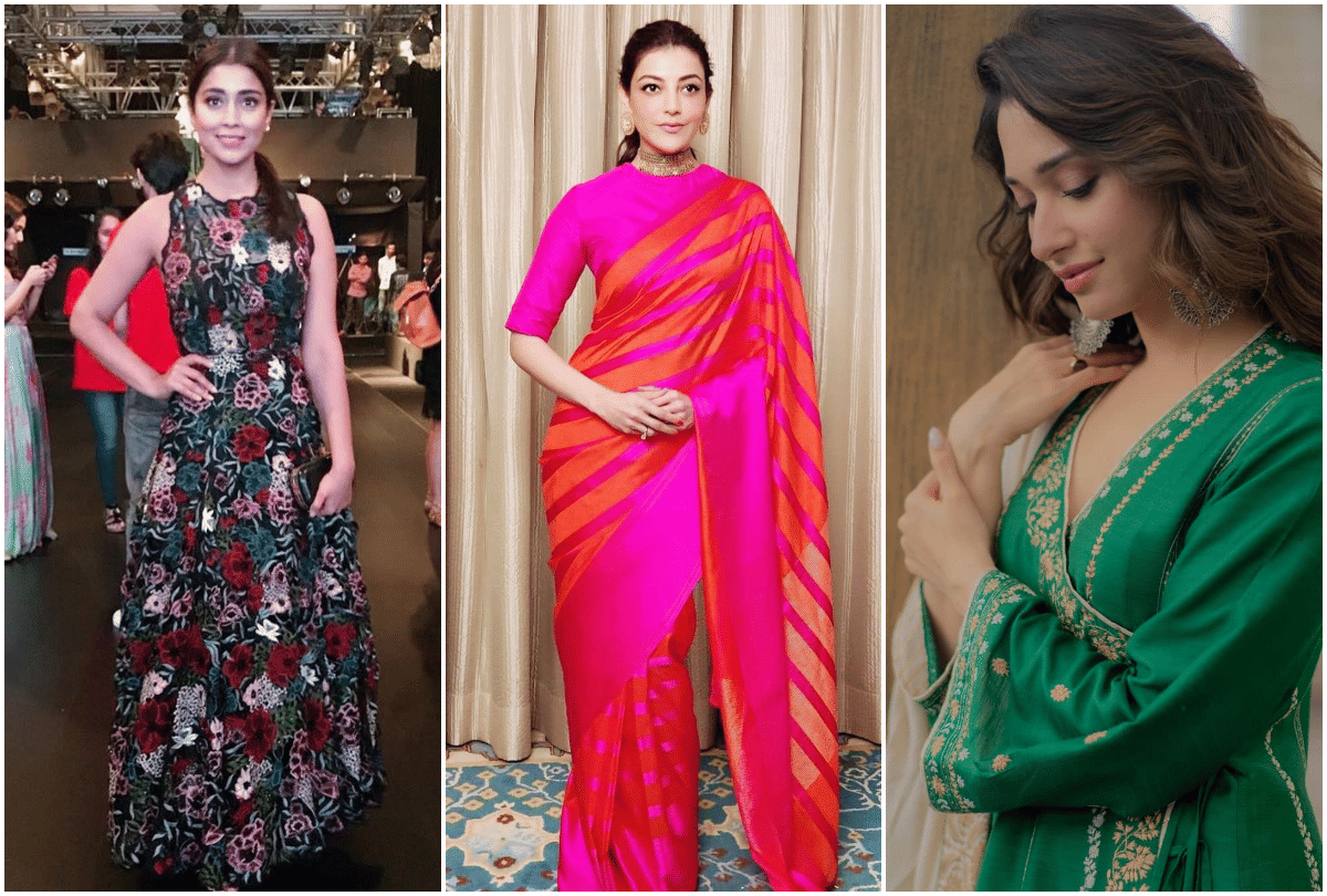 top 5 beautiful and hot south indian actress tamannaah Bhatia taapsee Pannu