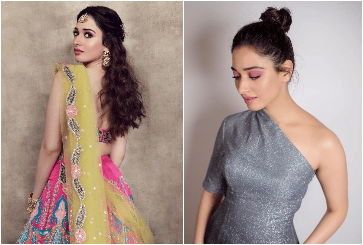 top 5 beautiful and hot south indian actress tamannaah Bhatia taapsee Pannu
