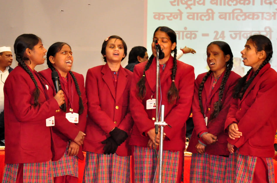 People will be able to know their proud tradition from Foundation Day: Saini