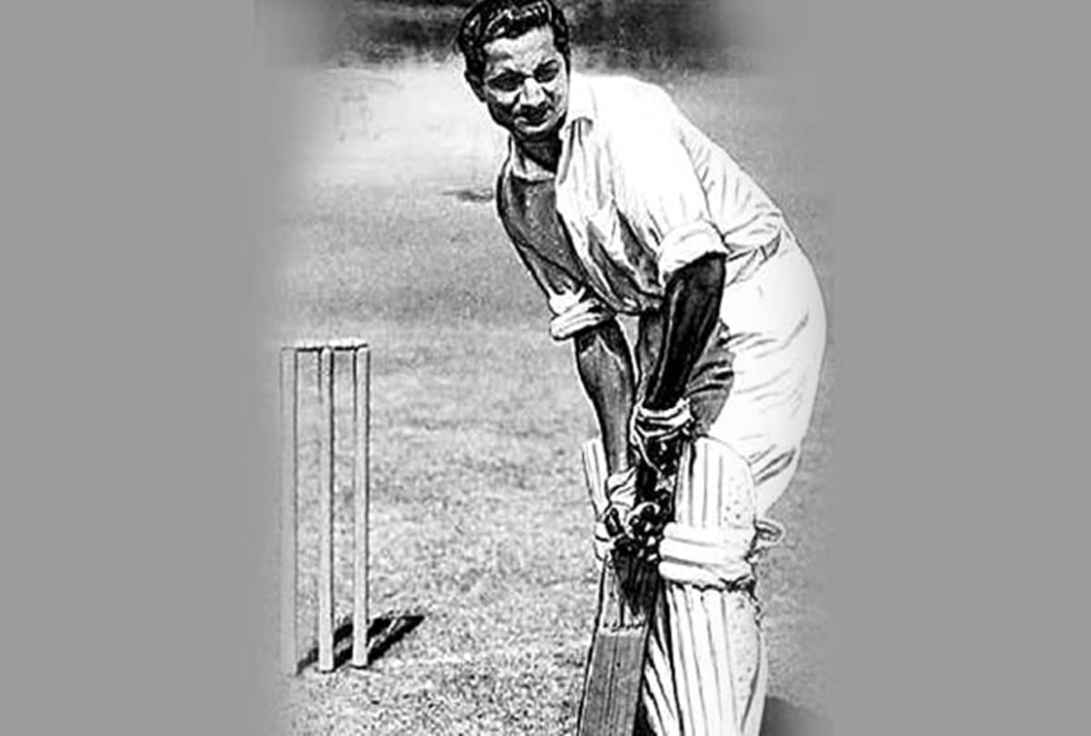 Independence Day 2020: First test win of Indian cricket team history