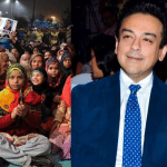 Adnan Sami