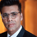 karan johar