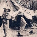 कश्मीरी पंडितों का पलायन साल 1990 (फाइल फोटो)
