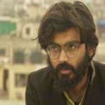 शरजील इमाम
