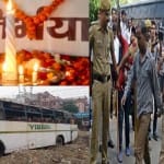 Nirbhaya Case