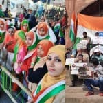 republic day