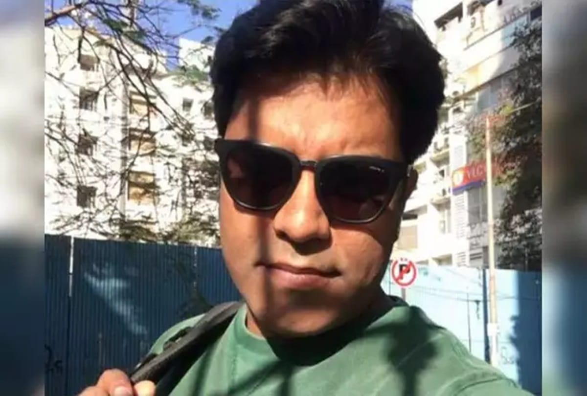 mission mangal director jagan shakti thanks to akshay kumar for bringing him back