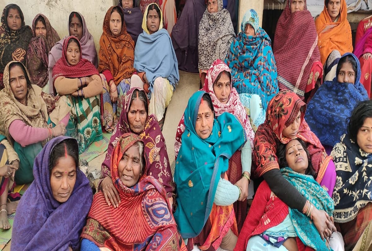 School student committs suicide in Basti up