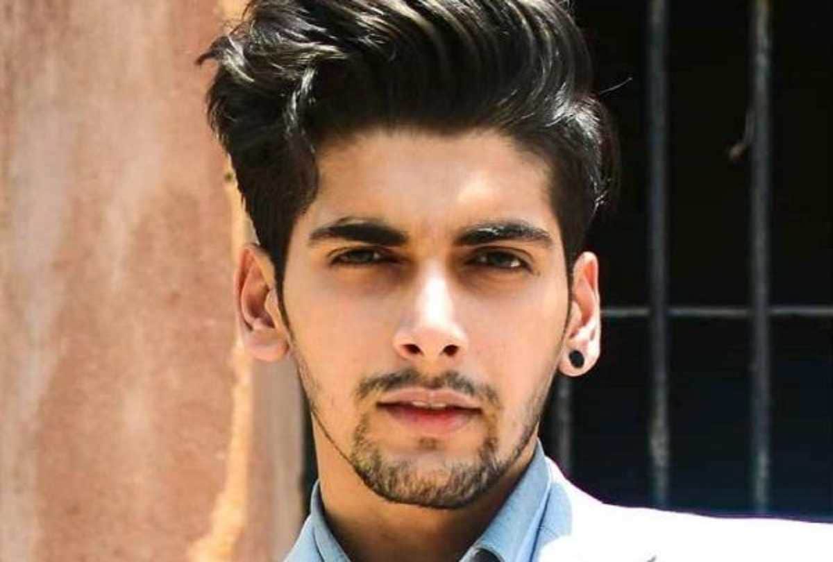 tv actors give message to their fans on republic day 2020