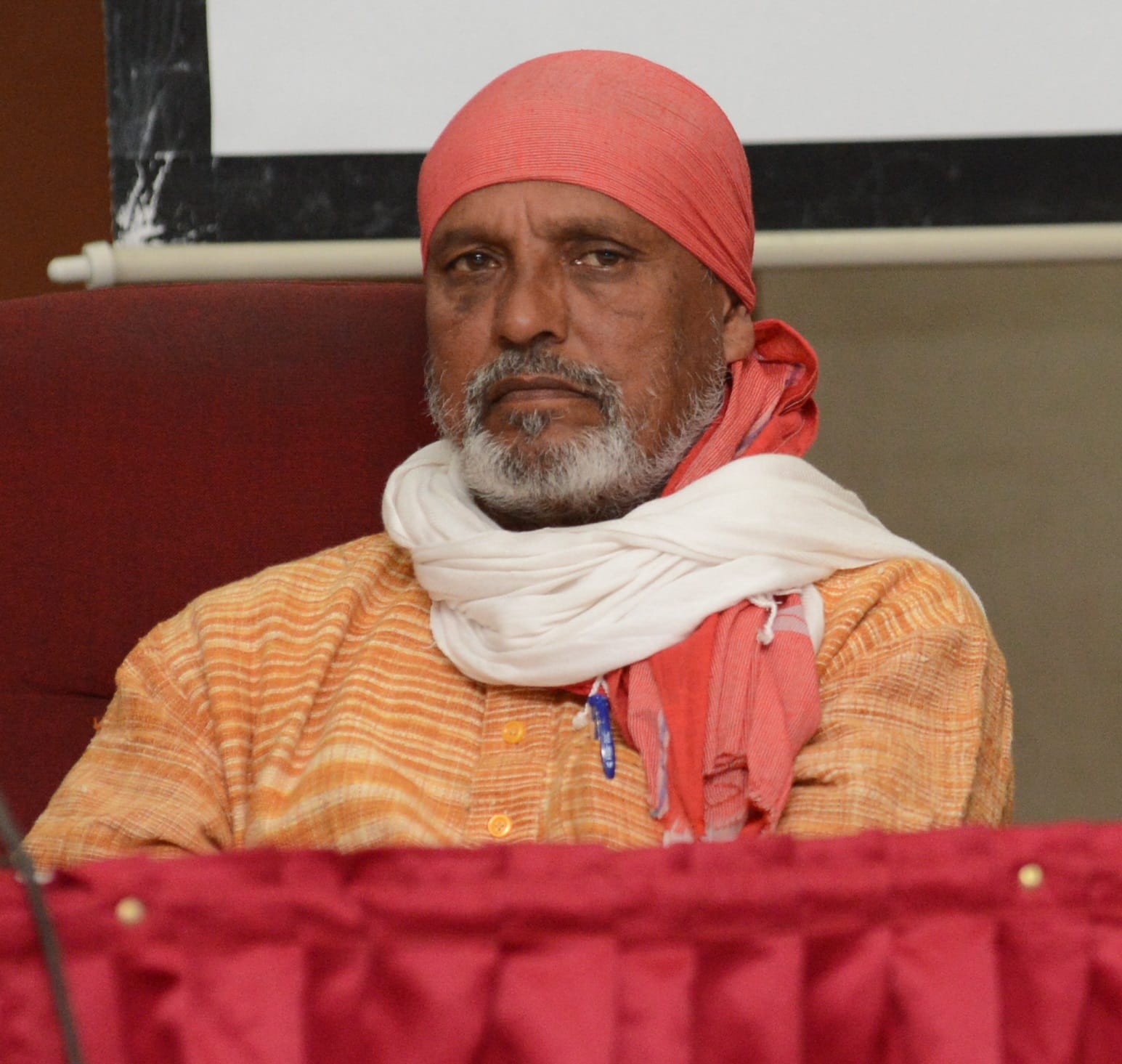 kbc 12 Latest News: Environmentalist Padma Bhushan Dr. Anil Joshi will sit on Hot Seat with Amitabh Bachchan on 25th December