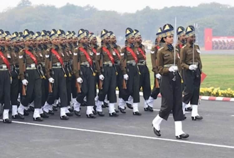 republic day 2020: Know about story of Captain Tania Shergill and her family