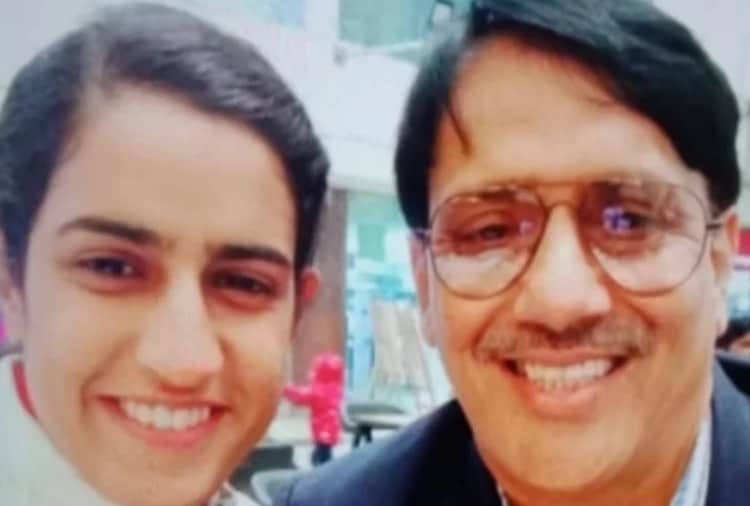 republic day 2020: Know about story of Captain Tania Shergill and her family