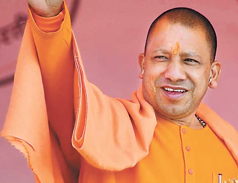 Chief minister will come by helicopter, not by waterway