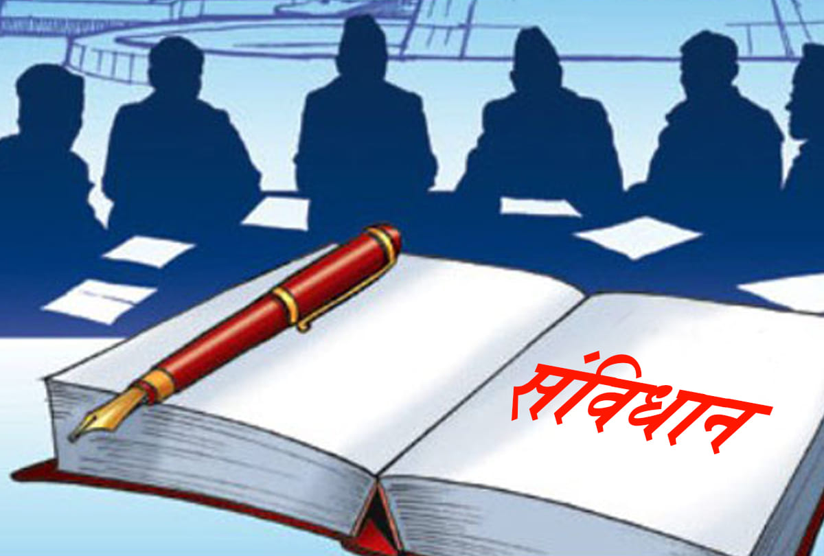 five countries who has no written constitutions