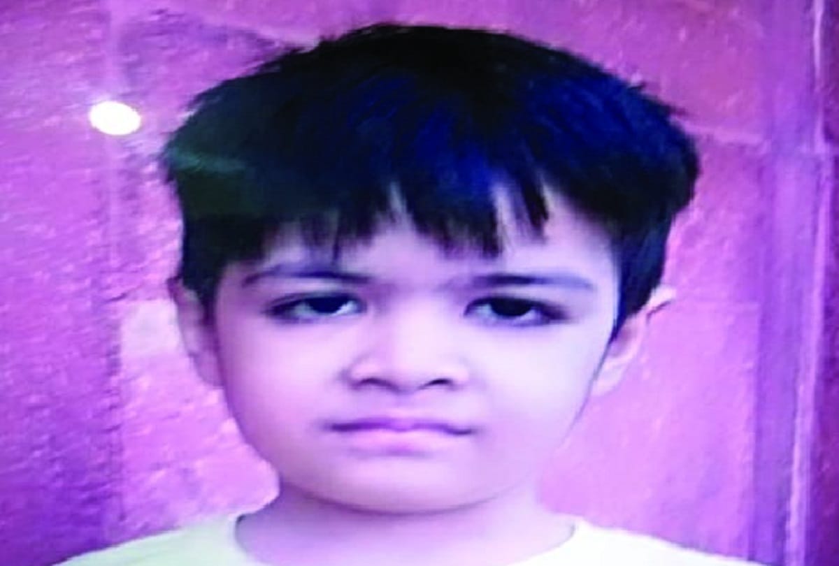 Farhan did not want to go for tuition I forcibly sent Now he will never come