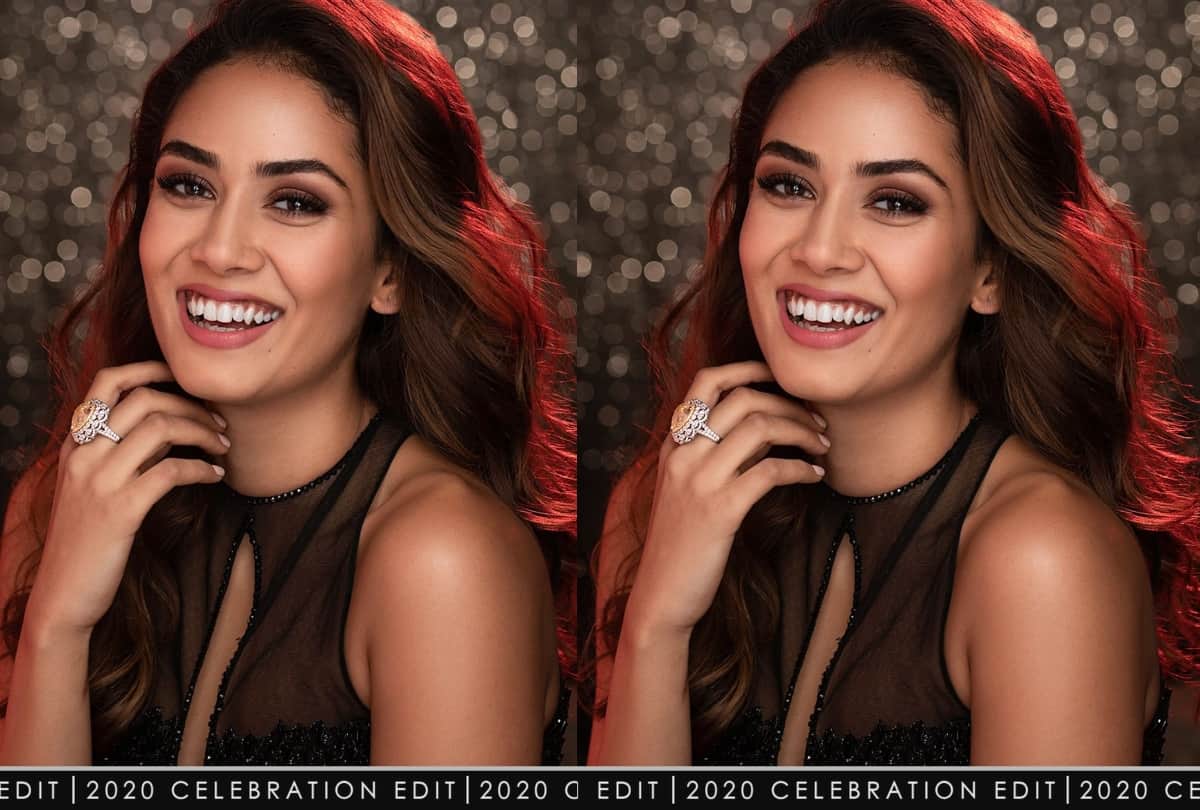 mira rajput tahira kashyap photoshoot for manish malhotra beauty range