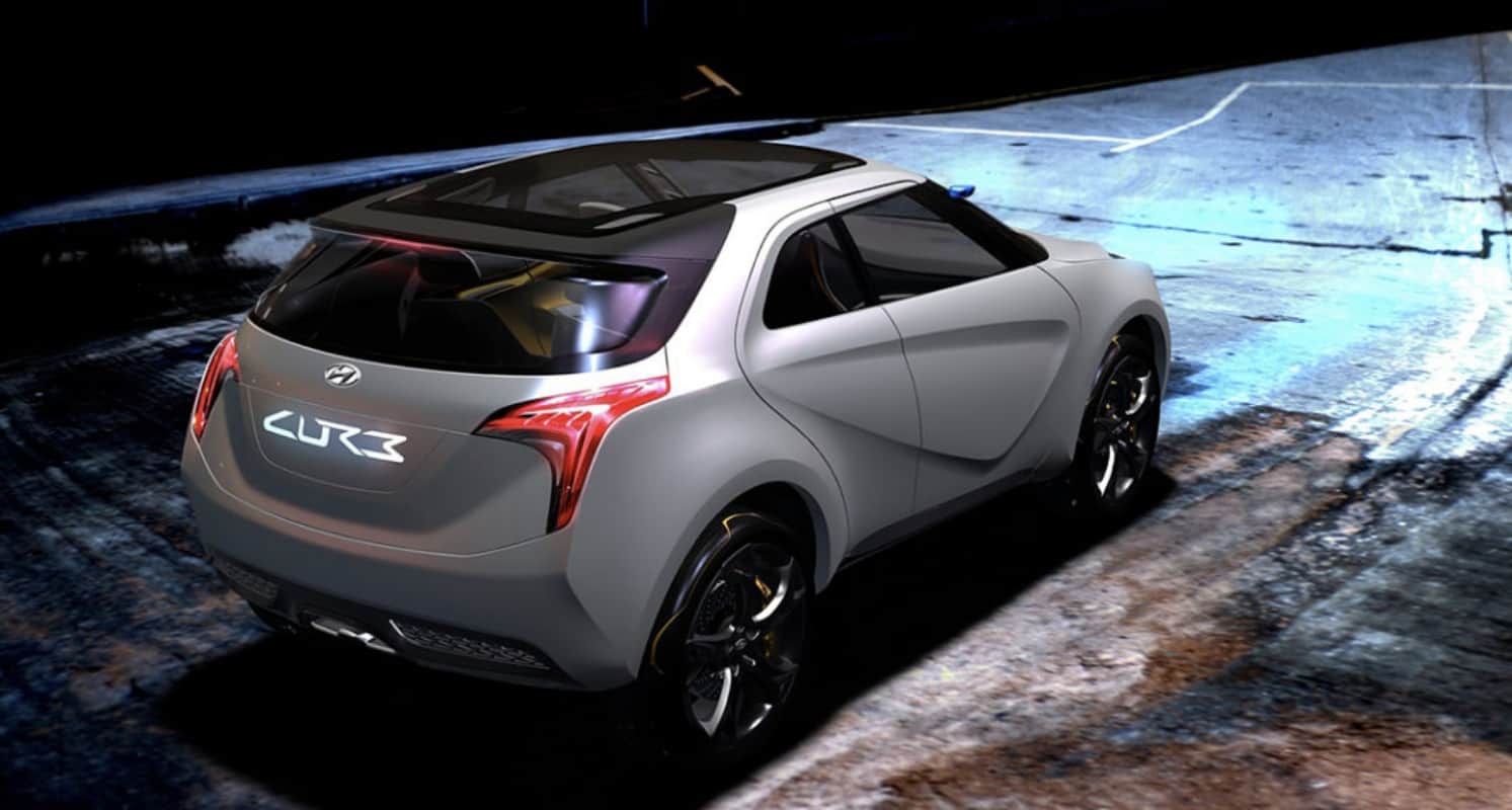 sub 4 meter suv in india 2020 upcoming subcompact suv in india 2020 sub 4 meter suv sales in india hyundai ax tata hbx renault hbc nissan magnite