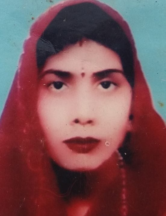 Woman drowned in tub in suspicious condition