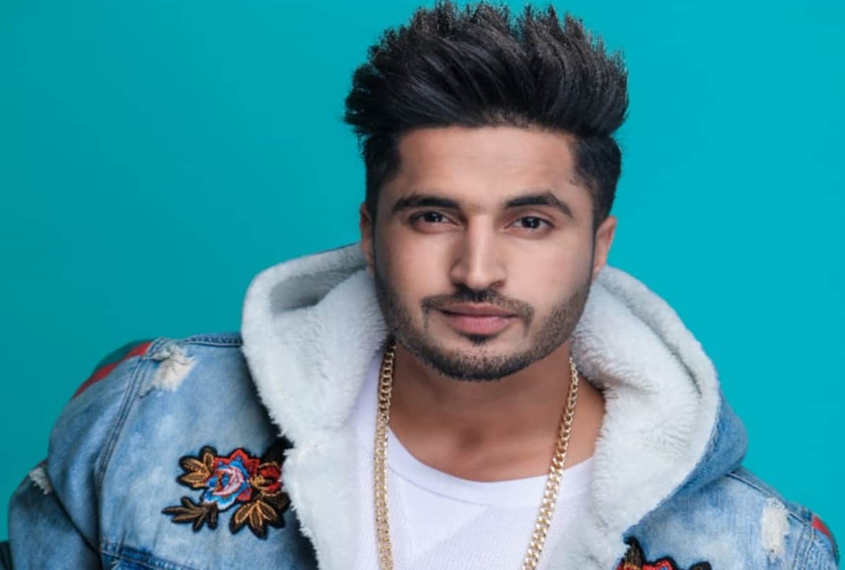 exclusive interview with Jassi Gill Kangana ranaut starrer panga ashwini Iyer Tiwari