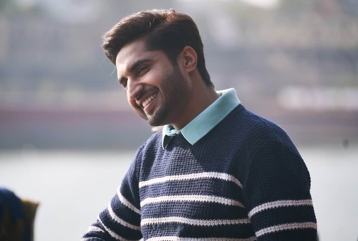 Birthday: Jassi Gill washed cars to collect money today apart from Punjabi there is a strong fan following in Hindi regions as well