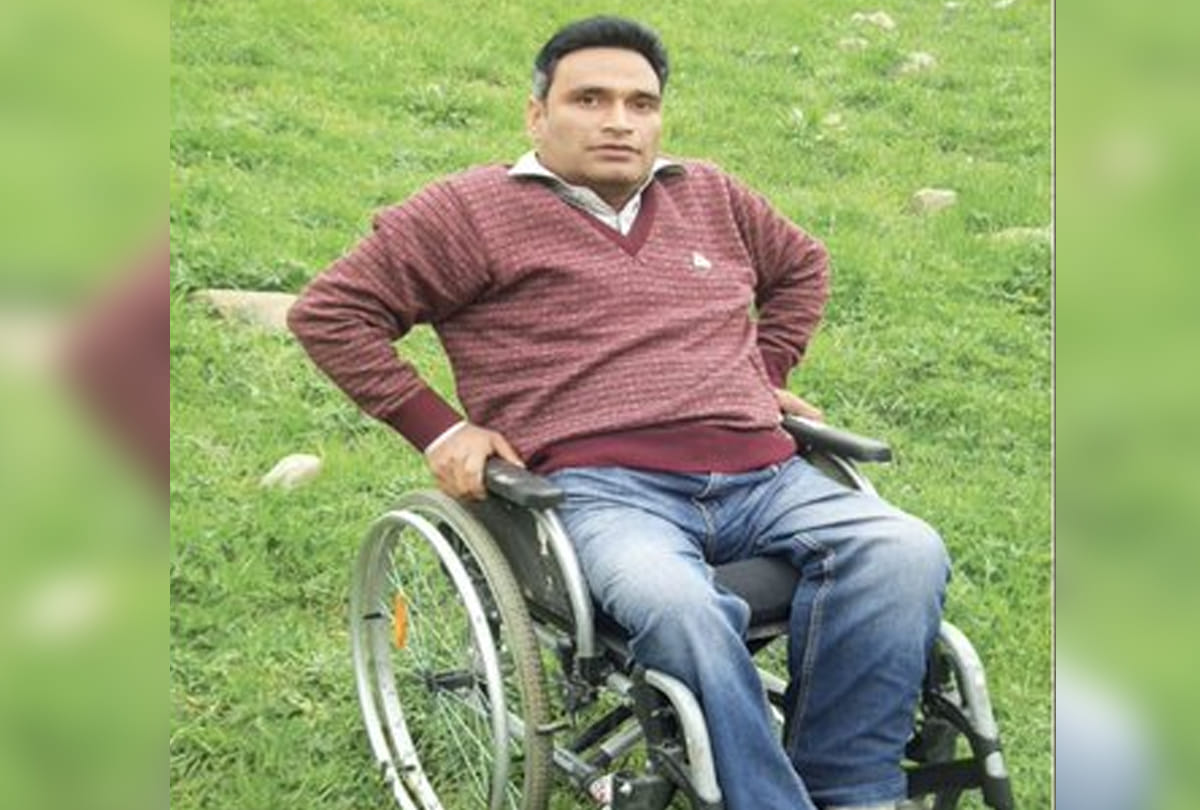 Padma Shri Award 2020: names and information about all Padma Shri Awardee