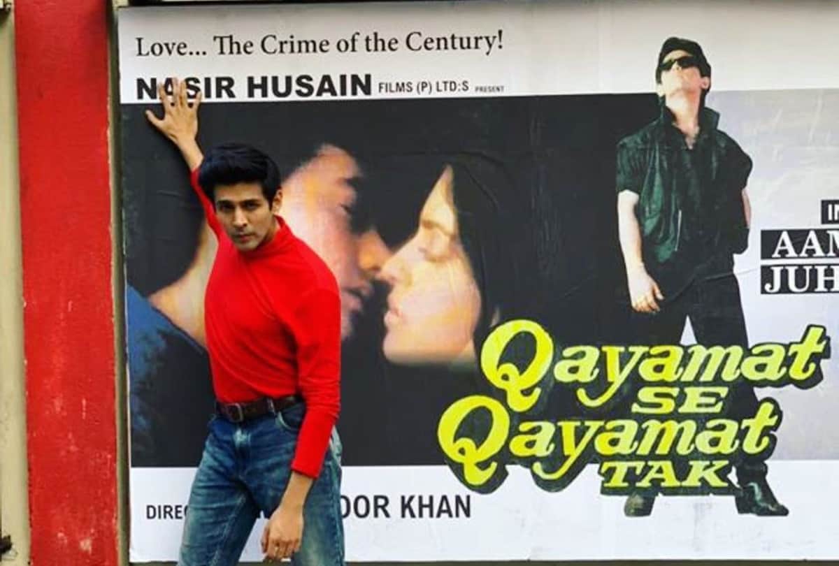 Kartik Aaryan Breaks His Own Record With Love Aaj Kal Biggest Opening Film With Sara Ali Khan