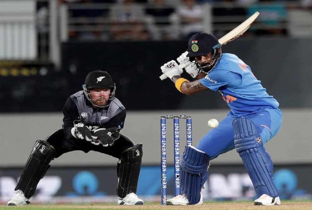 india vs new zealand 3rd odi Probable playing xi of Indian Cricket team