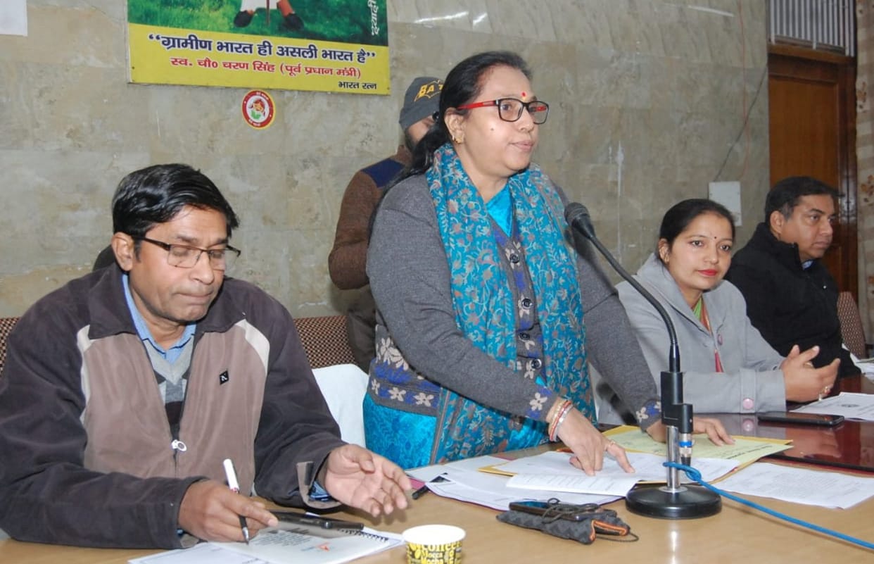 Pass in three minutes, proposal of 328 crores
