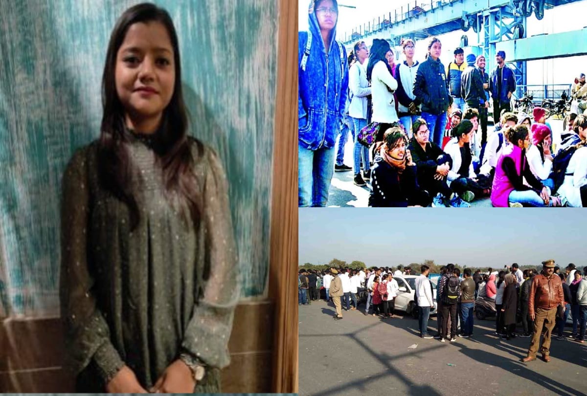 police confused while read of MBBS student suicide note
