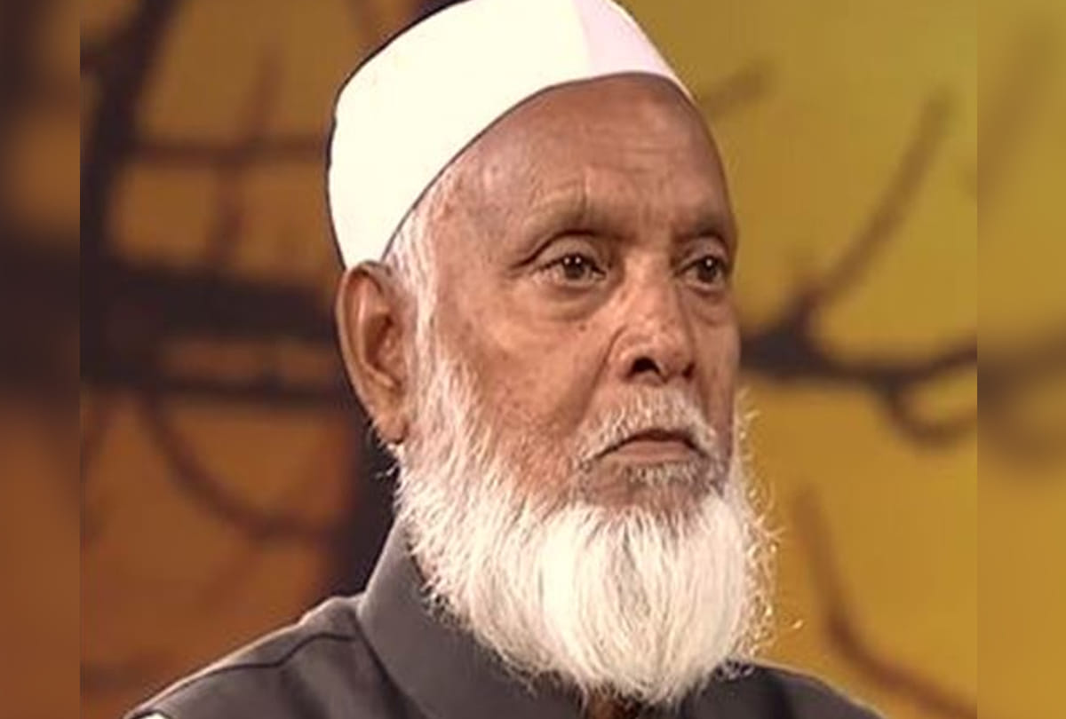 Padma Shri Award 2020: names and information about all Padma Shri Awardee