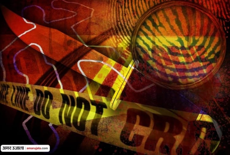 32 years old youth found dead at Rohtak of Haryana