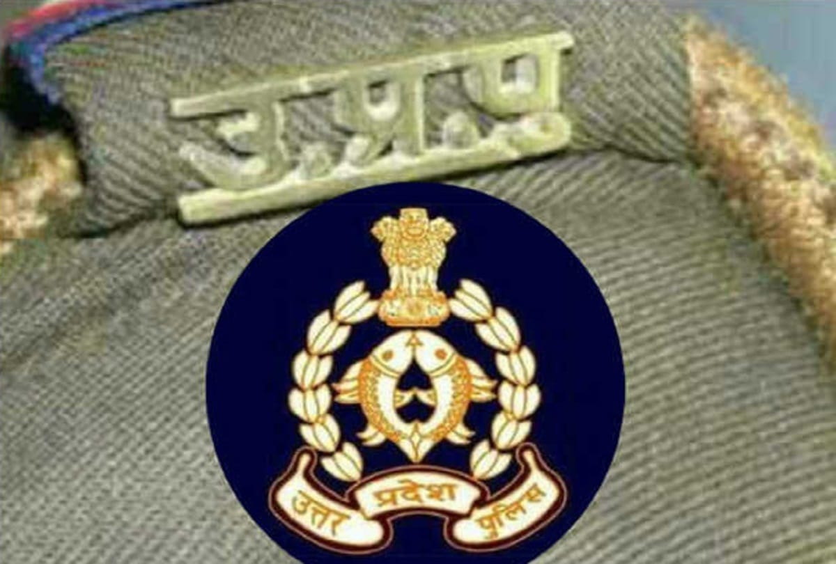 Attack on police team for verifying criminals at shaheednagar