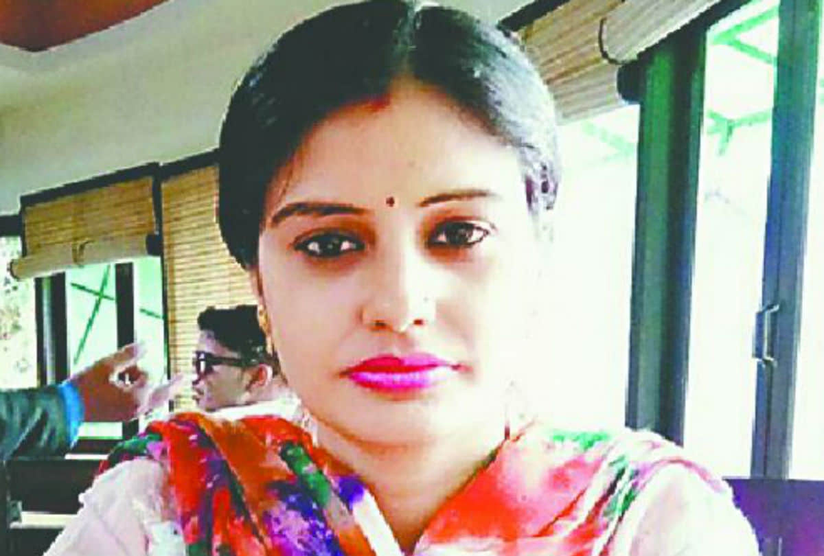 Republic Day 2020 Special Story on Social workers of Agra