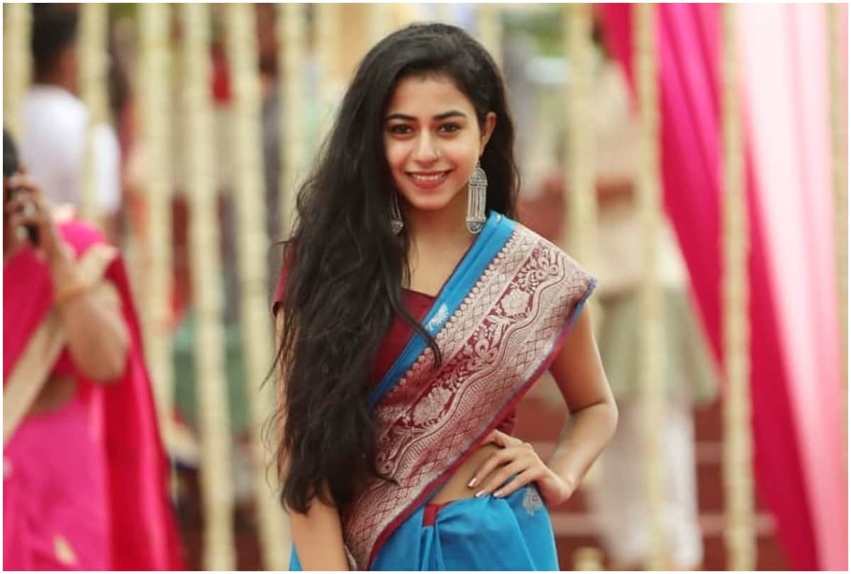 TV actress Sejal Sharma funeral in Udaipur mother first reaction on her suicide
