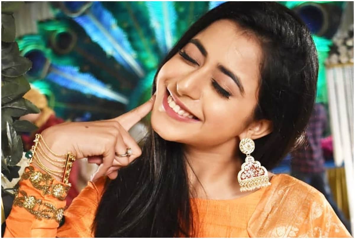TV actress Sejal Sharma funeral in Udaipur mother first reaction on her suicide