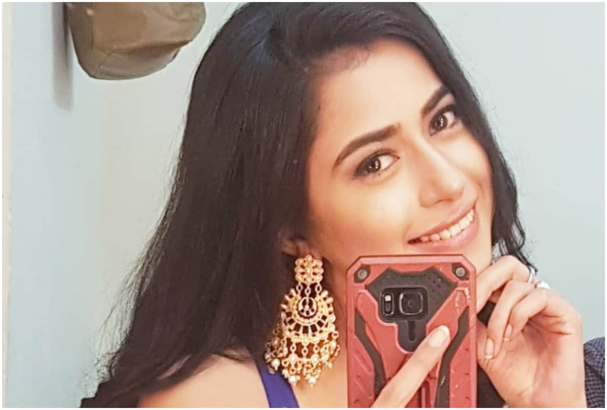 Shruti Haasan birthday and siddharth Shukla Shehnaz Kaur Gill Patch Up entertainment news