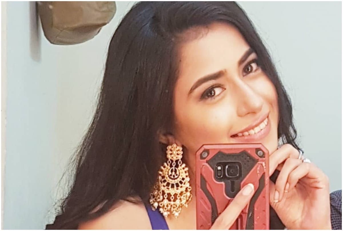 Shruti Haasan birthday and siddharth Shukla Shehnaz Kaur Gill Patch Up entertainment news