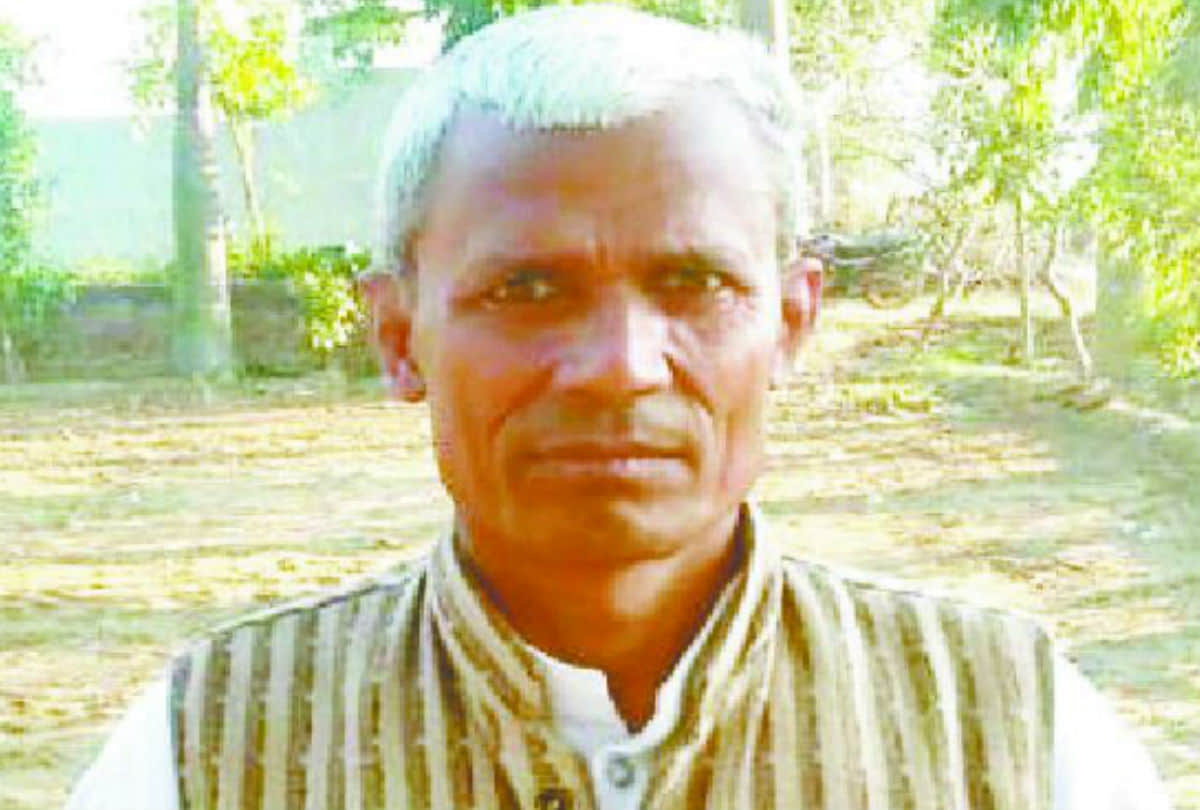 Republic Day 2020 Special Story on Social workers of Agra