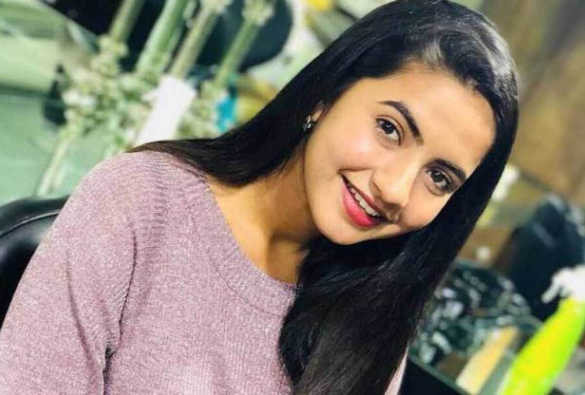 tv actors give message to their fans on republic day 2020