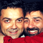 Bobby Deol