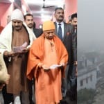 gorakhpur real time update, gorakhpur latest news update date 27 january 2020