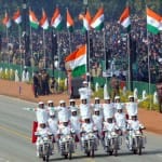 republic day