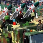 republic day