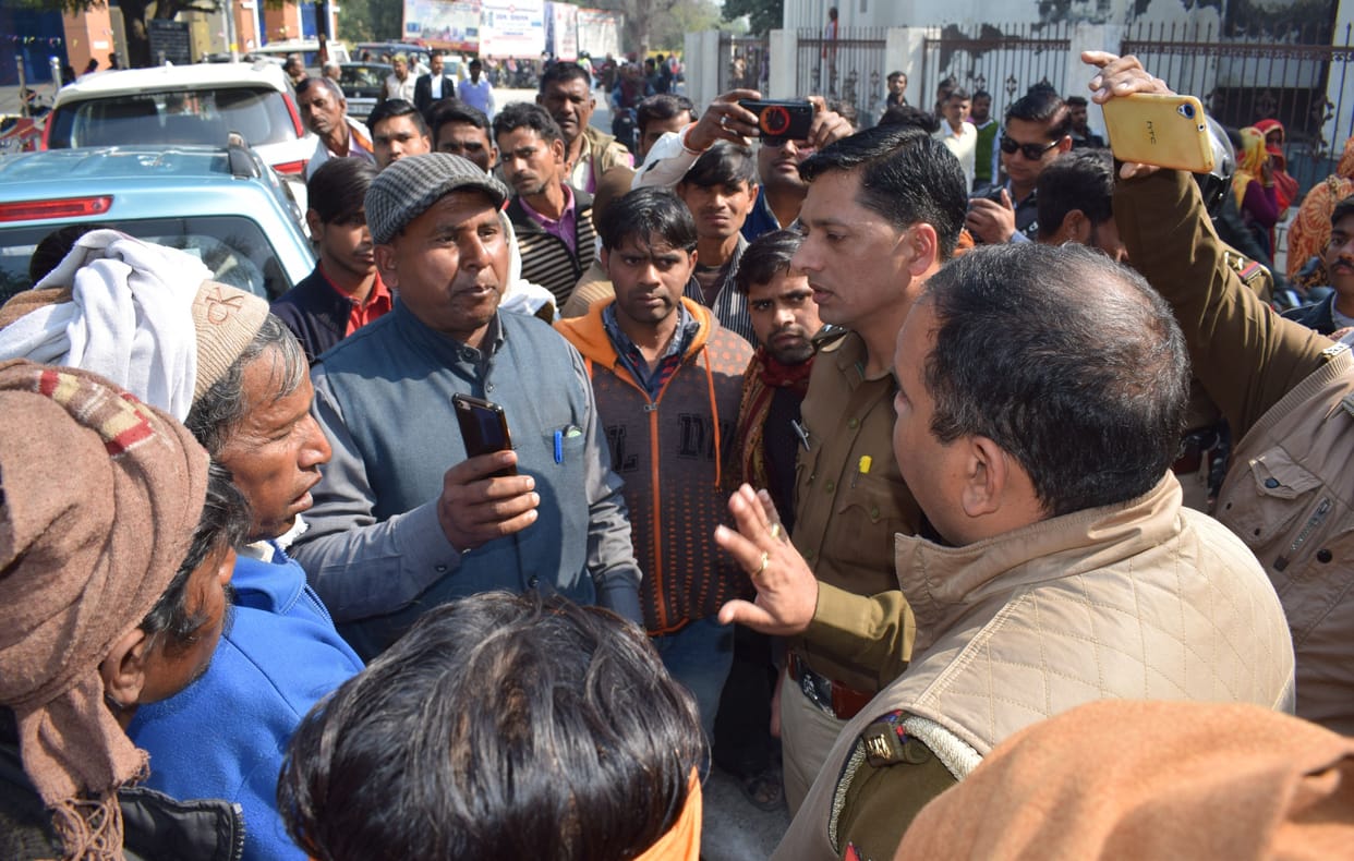 crime, trafic police