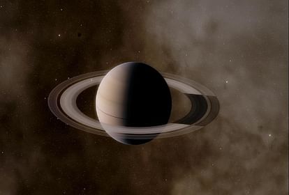 Saturn Closest to Earth 2022 Today Can be Visible by  Telescope Know More