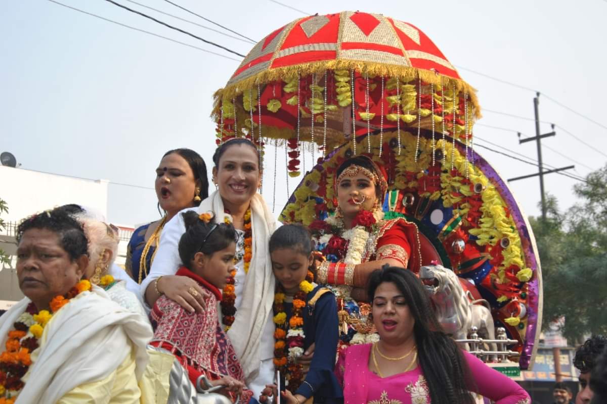 Astrological remedy for Wednesday